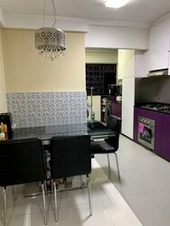 Blk 165 Gangsa Road (Bukit Panjang), HDB 4 Rooms #414753041